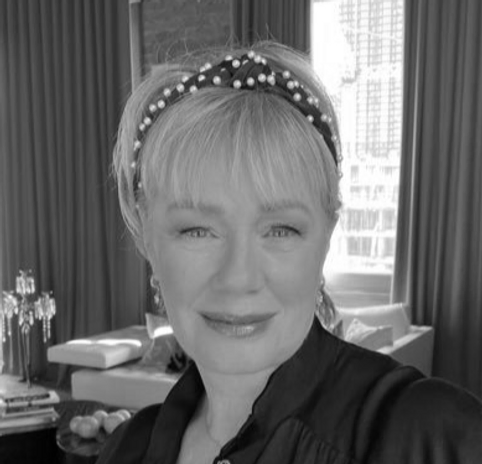 Arlene Dickinson_edited.png