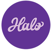 Halo Pet Food