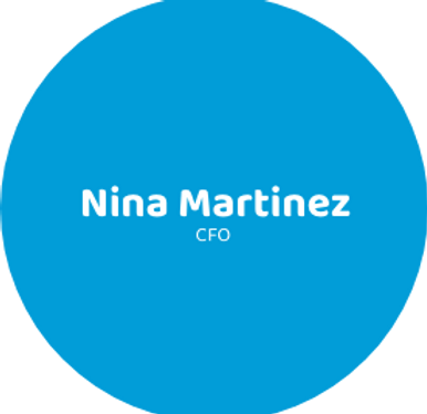 nina-martinez-cfo.png